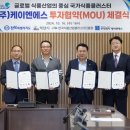 케이엔에스 시대일보