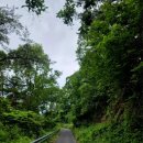 하늘밭, 봄 이미지