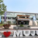 무주광고기획 이미지