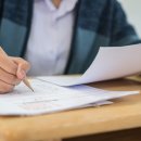 돌마고교 이미지