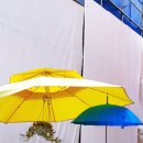 스위스마을114동 이미지