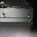 (SJ)디테일링 이미지