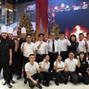 팬스타라인닷컴 이미지