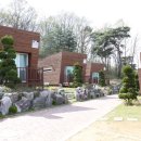 강화평화빌리지 이미지