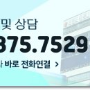 도화역 네이버블로그