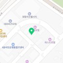 태장로795번길-L 이미지