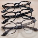 어나더아이즈 안경 이미지