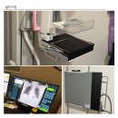 속속내과의원 이미지