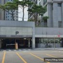 KCC2차아파트건물 이미지