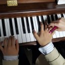 애플컴퓨터학원 이미지