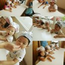 세움어린이집 이미지