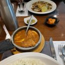 세븐일레븐 부산안평고촌점 | 여행러의 아빠와 함께 대만 가오슝 여행 3박 4일 후기/상견니 타이난 당일치기/코스 상세한 공유/치진섬...