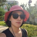 으뜸50안경 포항이동점 | 포항 이동 안경점 으뜸플러스안경에서 제니선글라스 구매후기