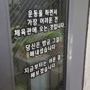 전부다 이미지