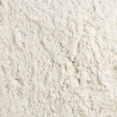 매직핑거 이미지