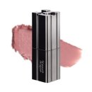 무드 맨션 이미지