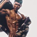 GS25 고덕점 이미지