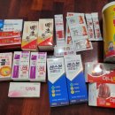 그린스타약국 이미지