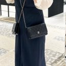 헤리티지락