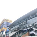 [대구/여행]대구 우정여행- 더스타일게하 해리포차 이월드 방문후기