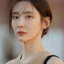 여우미용실