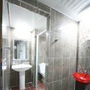 더블유 모텔 이미지