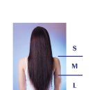 엔헤어캐슬 이미지