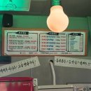 세겹살집 이미지