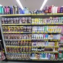 대보마트 이미지