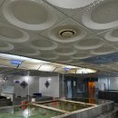 한보대중목욕탕 이미지