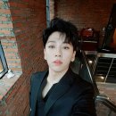 지운 이미지