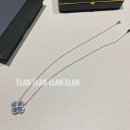 해리아쿠아 이미지