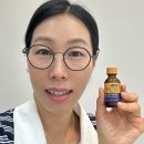 형성슈퍼 | 민타비 슈퍼 부스터, 기미 미백 색소침착 효과 제대로 본 후기