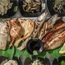 득이식당 이미지