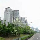 네이처힐공인중개사사무소 이미지