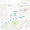 장진호마취통증의학과의원 이미지