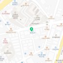 인계동 565-4 이미지