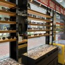 스위스안경원 이미지