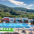 포에버팬션 이미지