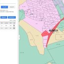 아동4통 이미지