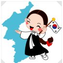 항외과의원 이미지