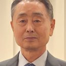 한세이프에너지㈜ 이미지
