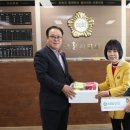 한종목장 이미지