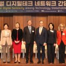 디지털네트워크 이미지