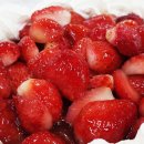 코스트코홀세일베이커리 이미지