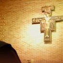 [고인현신부] 2025년 9월 21일 연중 제25주일 이미지