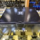 경원대로R 이미지