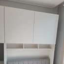 씨유 알파시티청아람점 | [일룸수성점]수성알파시티청아람 🧡 뉴트 책상 후기