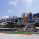 동명중학교 이미지