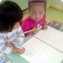 애지어린이집 이미지